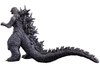 Movie Monster Series Godzilla (2023)