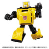 Transformers Missing Link C-03 Bumblebee