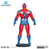 DC Multiverse - Commander Steel (JSA) Gold Label