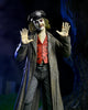 Beetlejuice (1988) Ultimate Beetlejuice - The Bio-Exorcist