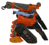 Transformers Energon Landmine