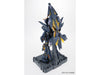PG RX-0[N] Unicorn Gundam 02 Banshee Norn