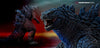 Godzilla [2019] - Night Color Edition - Exclusive