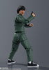 Police Story S.H.Figuarts Officer Chan Ka Kui Action Figure