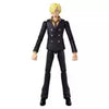 Anime Heroes - Sanji