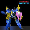 Transformers: One Studio Series Voyager Class Sentinel Prime