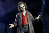 Beetlejuice (1988) Ultimate Beetlejuice - The Bio-Exorcist