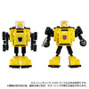 Transformers Missing Link C-03 Bumblebee