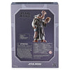 Star Wars - The Black Series Dok-Ondar - Exclusive