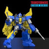 Transformers: One Studio Series Voyager Class Sentinel Prime