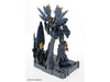 PG RX-0[N] Unicorn Gundam 02 Banshee Norn