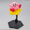 ENTRY GRADE KIRBY