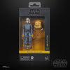 Star Wars: The Black Series 6" KB (At Attin) (Skeleton Crew)