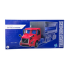 Transformers Generations - VNR Optimus Prime Action Figure Toy - Exclusive