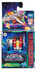 Hasbro - Transformers: Legacy Evolution - Core class - Starscream