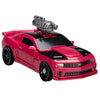 TRANSFORMERS GENERATIONS STUDIO SERIES - CORE CLASS LASERBEAK