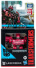 TRANSFORMERS GENERATIONS STUDIO SERIES - CORE CLASS LASERBEAK