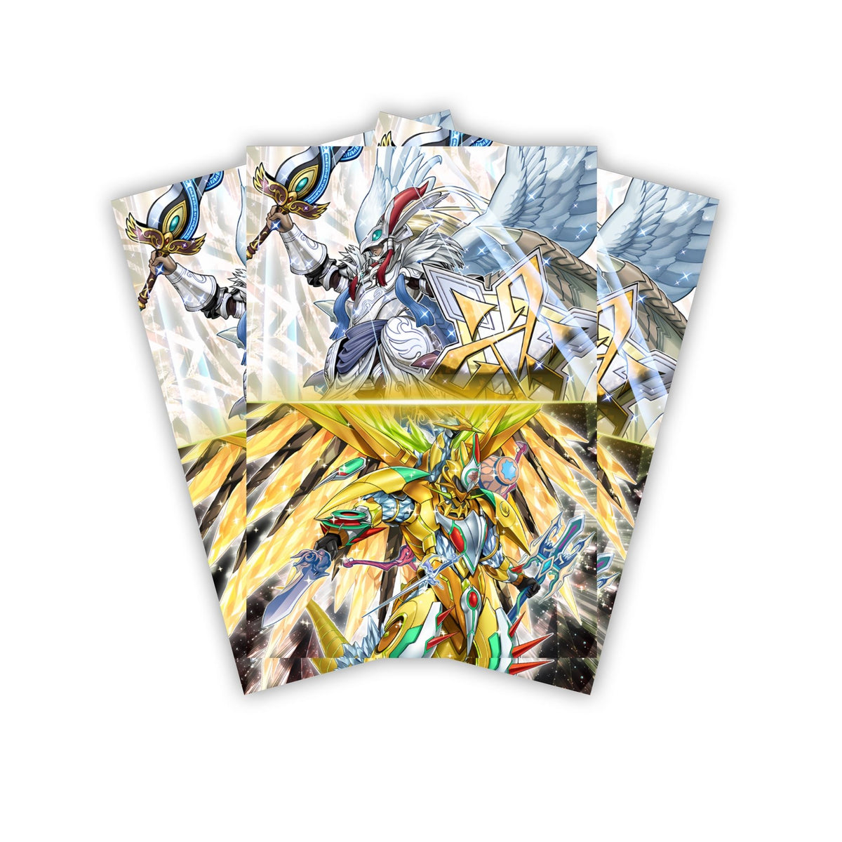 Keep your cards safe and stylish with our borderless card sleeves. Designed edge-to-edge to showcase your artwork, they offer a sleek, modern aesthetic. From LDB Duel, printed with the exclusive True Draco Archetype design for a fresh, premium feel.True-Draco-yugioh-mtg-pokemon-card-protection-standard-japanese-dragon-shield-LDB-Duel-borderless