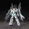 HGUC 1/144 #178 Full Armor Unicorn Gundam  - Destroy Mode