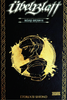Übel Blatt Deluxe Edition Manga Set (Vols. 1-6)