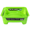 Beyblade X Beystadium Battle Arena