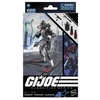 G.I. Joe Classified Series Edward “Torpedo” Leialoha - 73