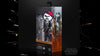Star Wars The Black Series Bib Fortuna
