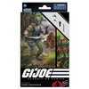 G.I. Joe Classified - Cobra Copperhead - 72