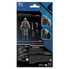 G.I. Joe Classified - Cobra Copperhead - 72