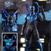 MCFARLANE TOYS -  Blue Beetle DC Multiverse Blue Beetle - Battle Mode