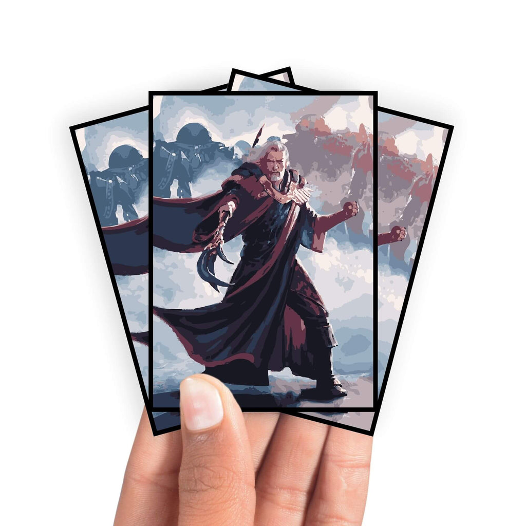 Fundas para tarjetas Juntos para siempre 