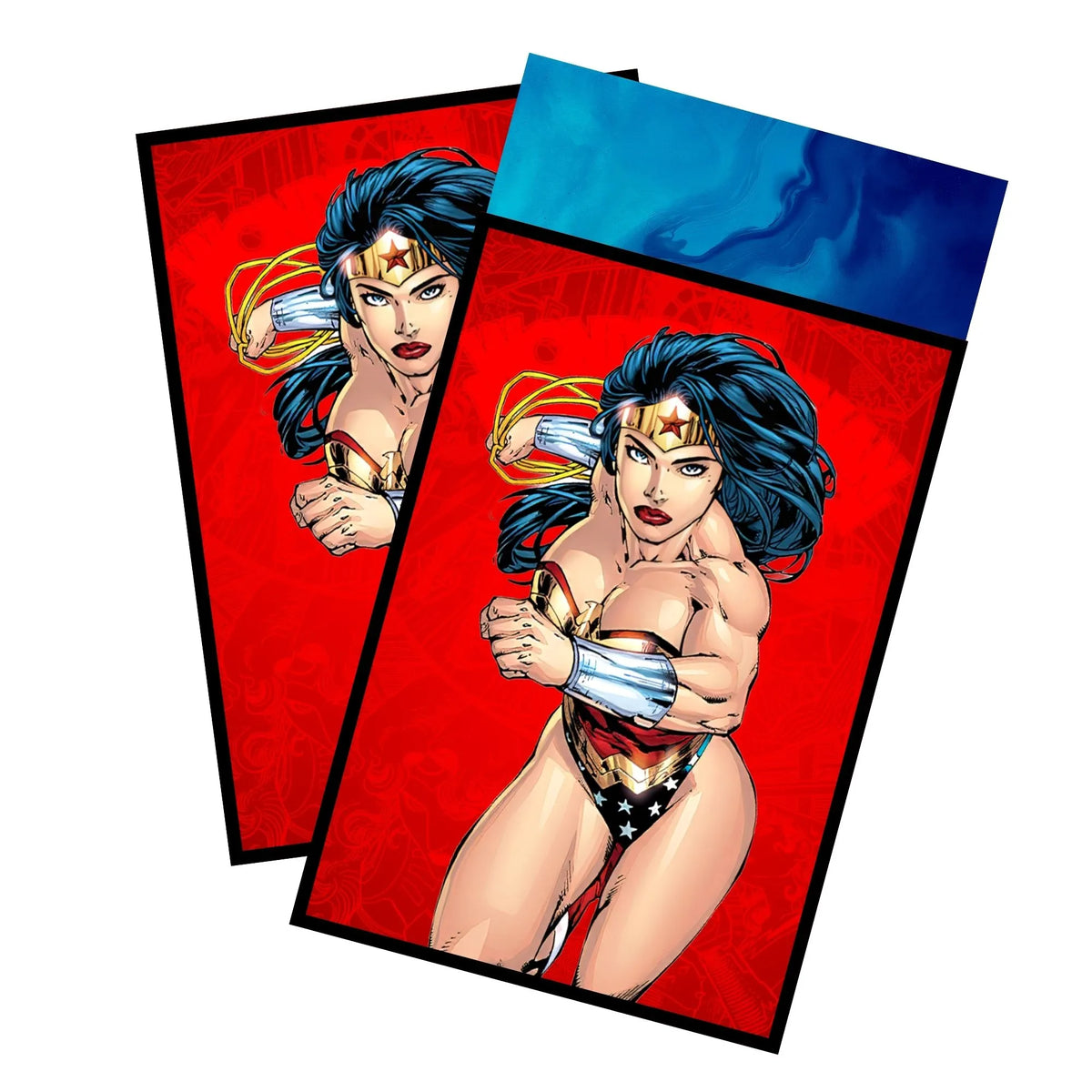 Fundas para tarjetas Juntos para siempre 