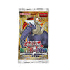 Upgrade your collecting game with LDB Duel featuring our exclusive Yu-Gi-Oh! Battle of Legends: Crystal Revenge Booster Box selection! Perfect for sealed collectors and players alike, each booster box is designed to give you an exciting pack-opening experience with premium cards, chase rares, and set-defining pulls. Whether you're building your deck or expanding your collection, this is the best way to experience the thrill of the YGO TCG in every box. Accesscode-Talker-yugioh-tcg-booster-box-card-LDB-Duel