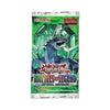 Upgrade your collecting game with LDB Duel featuring our exclusive Yu-Gi-Oh! Battle of Legends: Crystal Revenge Booster Box selection! Perfect for sealed collectors and players alike, each booster box is designed to give you an exciting pack-opening experience with premium cards, chase rares, and set-defining pulls. Whether you're building your deck or expanding your collection, this is the best way to experience the thrill of the YGO TCG in every box. Accesscode-Talker-yugioh-tcg-booster-box-card-LDB-Duel