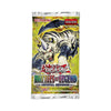 Upgrade your collecting game with LDB Duel featuring our exclusive Yu-Gi-Oh! Battle of Legends: Crystal Revenge Booster Box selection! Perfect for sealed collectors and players alike, each booster box is designed to give you an exciting pack-opening experience with premium cards, chase rares, and set-defining pulls. Whether you're building your deck or expanding your collection, this is the best way to experience the thrill of the YGO TCG in every box. Accesscode-Talker-yugioh-tcg-booster-box-card-LDB-Duel