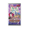 Upgrade your collecting game with LDB Duel featuring our exclusive Yu-Gi-Oh! Battle of Legends: Glorious Gallery Booster Box selection! Perfect for sealed collectors and players alike, each booster box is designed to give you an exciting pack-opening experience with premium cards, chase rares, and set-defining pulls. Whether you're building your deck or expanding your collection, this is the best way to experience the thrill of the YGO TCG in every box. Magician-Girl-yugioh-tcg-booster-box-card-LDB-Duel