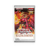 Upgrade your collecting game with LDB Duel featuring our exclusive Yu-Gi-Oh! Blazing Dominion Booster Box selection! Perfect for sealed collectors and players alike, each booster box is designed to give you an exciting pack-opening experience with premium cards, chase rares, and set-defining pulls. Whether you're building your deck or expanding your collection, this is the best way to experience the thrill of the YGO TCG in every box. Blazing-Dominion-yugioh-tcg-booster-box-card-LDB-Duel
