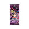 Upgrade your collecting game with LDB Duel featuring our exclusive Yu-Gi-Oh! Chaos Origins - Japanese Booster Box selection! Perfect for sealed collectors and players alike, each booster box is designed to give you an exciting pack-opening experience with premium cards, chase rares, and set-defining pulls. Whether you're building your deck or expanding your collection, this is the best way to experience the thrill of the Yu-Gi-Oh! TCG in every box. Dark-Magician-ygo-tcg-booster-box-card-LDB-Duel