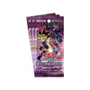 Upgrade your collecting game with LDB Duel featuring our exclusive Yu-Gi-Oh! Chaos Origins - Japanese Booster Box selection! Perfect for sealed collectors and players alike, each booster box is designed to give you an exciting pack-opening experience with premium cards, chase rares, and set-defining pulls. Whether you're building your deck or expanding your collection, this is the best way to experience the thrill of the Yu-Gi-Oh! TCG in every box. Dark-Magician-ygo-tcg-booster-box-card-LDB-Duel