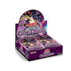 Upgrade your collecting game with LDB Duel featuring our exclusive Yu-Gi-Oh! Chaos Origins - Japanese Booster Box selection! Perfect for sealed collectors and players alike, each booster box is designed to give you an exciting pack-opening experience with premium cards, chase rares, and set-defining pulls. Whether you're building your deck or expanding your collection, this is the best way to experience the thrill of the Yu-Gi-Oh! TCG in every box. Dark-Magician-ygo-tcg-booster-box-card-LDB-Duel