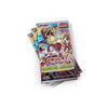 Upgrade your collecting game with LDB Duel featuring our exclusive Yu-Gi-Oh! Crossover Breakers Blister Pack selection! Perfect for sealed collectors and players alike, each booster box is designed to give you an exciting pack-opening experience with premium cards, chase rares, and set-defining pulls. Whether you're building your deck or expanding your collection, this is the best way to experience the thrill of the YGO TCG in every pack. Maliss-yugioh-tcg-blister-pack-card-LDB-Duel