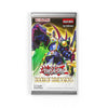 Upgrade your collecting game with LDB Duel featuring our exclusive Yu-Gi-Oh! Doom of Dimension Booster Box selection! Perfect for sealed collectors and players alike, each booster box is designed to give you an exciting pack-opening experience with premium cards, chase rares, and set-defining pulls. Whether you're building your deck or expanding your collection, this is the best way to experience the thrill of the YGO TCG in every box. Dimensional-King-yugioh-tcg-booster-box-card-LDB-Duel