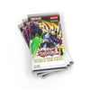Upgrade your collecting game with LDB Duel featuring our exclusive Yu-Gi-Oh! Doom of Dimension Booster Box selection! Perfect for sealed collectors and players alike, each booster box is designed to give you an exciting pack-opening experience with premium cards, chase rares, and set-defining pulls. Whether you're building your deck or expanding your collection, this is the best way to experience the thrill of the YGO TCG in every box. Dimensional-King-yugioh-tcg-booster-box-card-LDB-Duel