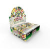 Upgrade your collecting game with LDB Duel featuring our exclusive Yu-Gi-Oh! Duelist's Advance Blister Pack selection! Perfect for sealed collectors and players alike, each booster box is designed to give you an exciting pack-opening experience with premium cards, chase rares, and set-defining pulls. Whether you're building your deck or expanding your collection, this is the best way to experience the thrill of the YGO TCG in every pack. Stardust-Dragon-yugioh-tcg-blister-pack-card-LDB-Duel