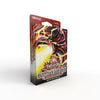 Upgrade your collecting game with LDB Duel featuring our exclusive Yu-Gi-Oh! Egyptian God Decks Assorted Unlimited selection! Perfect for sealed collectors and players alike, each booster box is designed to give you an exciting pack-opening experience with premium cards, chase rares, and set-defining pulls. Whether you're building your deck or expanding your collection, this is the best way to experience the thrill of the YGO TCG in every box. Slifer-yugioh-tcg-booster-box-card-LDB-Duel