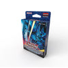 Upgrade your collecting game with LDB Duel featuring our exclusive Yu-Gi-Oh! Egyptian God Decks Assorted Unlimited selection! Perfect for sealed collectors and players alike, each booster box is designed to give you an exciting pack-opening experience with premium cards, chase rares, and set-defining pulls. Whether you're building your deck or expanding your collection, this is the best way to experience the thrill of the YGO TCG in every box. Slifer-yugioh-tcg-booster-box-card-LDB-Duel