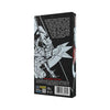 Upgrade your collecting game with LDB Duel featuring our exclusive Yu-Gi-Oh! Legendary Modern Decks 2026 selection! Perfect for sealed collectors and players alike, each booster box is designed to give you an exciting pack-opening experience with premium cards, chase rares, and set-defining pulls. Whether you're building your deck or expanding your collection, this is the best way to experience the thrill of the YGO TCG in every box. Sky-Striker-yugioh-tcg-booster-box-card-LDB-Duel
