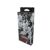 Upgrade your collecting game with LDB Duel featuring our exclusive Yu-Gi-Oh! Legendary Modern Decks 2026 selection! Perfect for sealed collectors and players alike, each booster box is designed to give you an exciting pack-opening experience with premium cards, chase rares, and set-defining pulls. Whether you're building your deck or expanding your collection, this is the best way to experience the thrill of the YGO TCG in every box. Sky-Striker-yugioh-tcg-booster-box-card-LDB-Duel