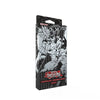 Upgrade your collecting game with LDB Duel featuring our exclusive Yu-Gi-Oh! Legendary Modern Decks 2026 selection! Perfect for sealed collectors and players alike, each booster box is designed to give you an exciting pack-opening experience with premium cards, chase rares, and set-defining pulls. Whether you're building your deck or expanding your collection, this is the best way to experience the thrill of the YGO TCG in every box. Sky-Striker-yugioh-tcg-booster-box-card-LDB-Duel