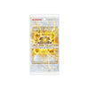 Yu-Gi-Oh! Limit Over Collection - The Rivals - Japanese Booster Box